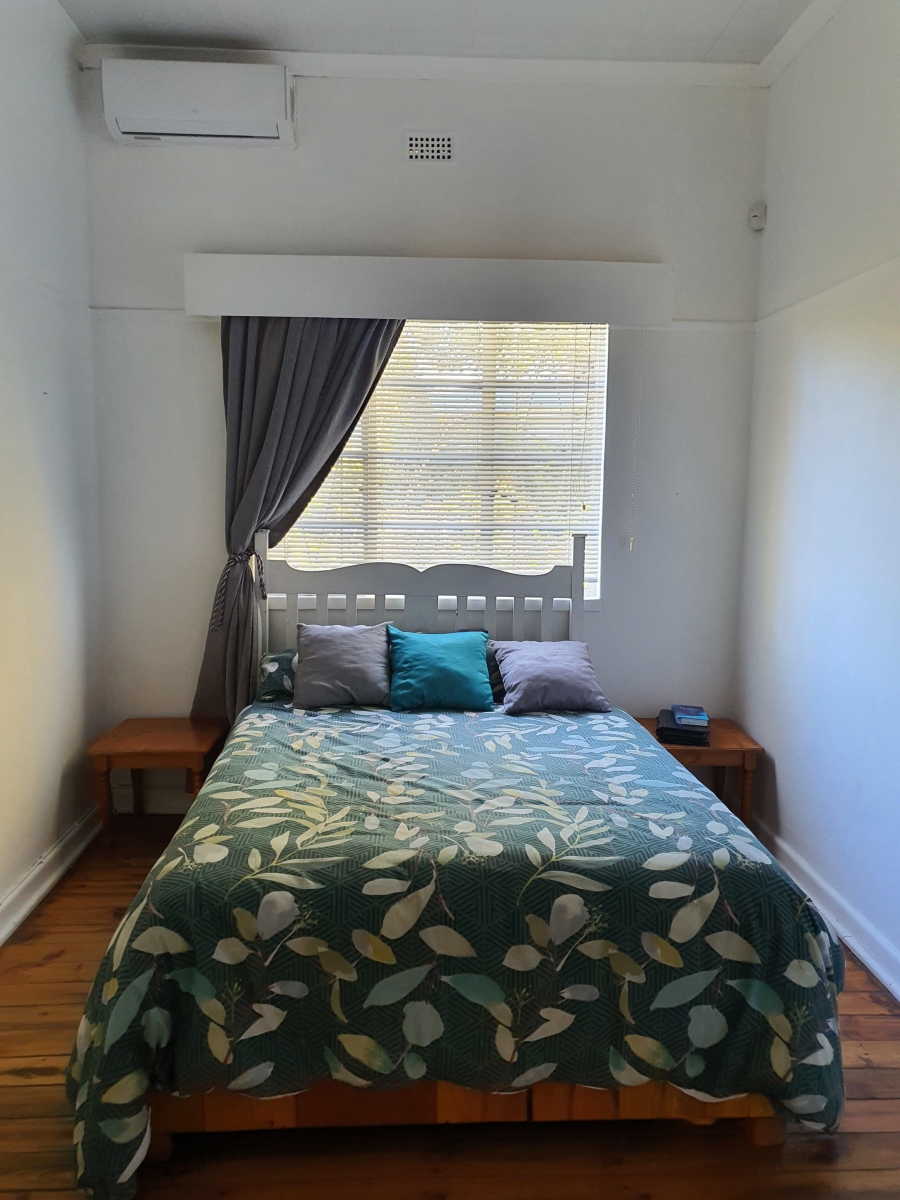 3 Bedroom Property for Sale in Douglas Northern Cape